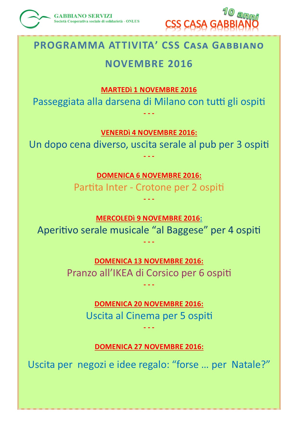 programma-attivita-css-novembre-2016